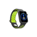 COLMI M33 Smartwatch IP67 Waterproof (Band detachable)